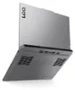 Lenovo LOQ 15IRX10 i5-13450HX 15,6 FHD IPS 300 nitů Náhled obrázku produktu 15