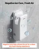 Suszarka Do Rąk Vevor Elektryczna Pionowa Z Filtrem Hepa I Podgląd zdjęcia produktu 4