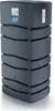nádoba na dešťovou vodu AQUA TOWER antracit 650 L Náhled obrázku produktu 7