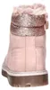 Schnürstiefelette Warmfutter 208-062-PI Produktbild-Vorschau 3