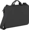 Rivacase 5130 38,9 cm (15.3") Custodia rigida Nero Anteprima dell’immagine prodotto 7