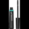 L´Oréal - Telescopic Lift Waterproof 8 ml Podgląd zdjęcia produktu 2