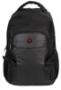 Travel N Meet Rucksack Sport Reisen  Arbeit Freizeit Jungen Produktbild-Vorschau 3