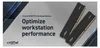 Crucial DDR5 - Kit - 32 GB: 2 x 16 GB - DIMM 288-PIN Produktbild-Vorschau 7