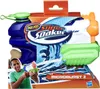 Nerf Super Soaker Microburst II Produktbild-Vorschau 3