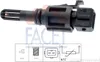 FACET Ansauglufttemperatursensor 10.4027 für BMW 3 Produktbild-Vorschau 2