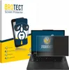 BROTECT Sichtschutzfolie für Lenovo ThinkPad X13 Gen 4 Produktbild-Vorschau 1