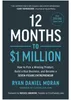 12 Months to $1 Million Produktbild-Vorschau 1