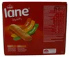 Lane Bambi Palzma Baby Kekse 600g Produktbild-Vorschau 6