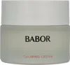 Babor Skinovage Calming Cream 50ml - Gesichtscreme für Produktbild-Vorschau 3