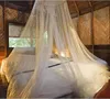 Moskitonetz-Baldachin inkl. Montagezubehör 1200x250 cm Produktbild-Vorschau 10