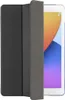 Hama Fold Clear, Flip case, Apple, iPad 10.2" (2019/2020), Produktbild-Vorschau 1