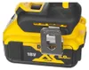 DeWALT DCD791P2, Handbohrmaschine, 1,3 cm, 4 cm, 1,3 cm, Produktbild-Vorschau 23