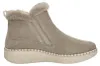 Skechers Relaxed Fit: Wilshire BLVD - Fresh Zip  Voir les images du produit 4