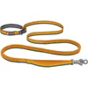 Smycz do biegania Ruffwear Roamer™ Podgląd zdjęcia produktu 1