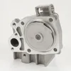 Wasserpumpe für Ducato Typ 280 290 2,5 D TD, Lancia, Modell Produktbild-Vorschau 3