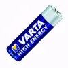 VARTA Alkaline Batterie "LONGLIFE Power" Mignon (AA/LR6) Produktbild-Vorschau 89