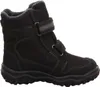 Super fit Allwetterstiefel Warmfutter Funktionsmembran Produktbild-Vorschau 22