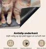 KitchenYeah© Herdabdeckplatte Katze - Kätzchen - Fell , Produktbild-Vorschau 4