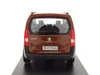 Norev 479060 Peugeot Rifter kupfer metallic 2018 Maßstab Produktbild-Vorschau 7