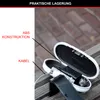 Masterlock 5900EURDWHT Master Lock Verschlussbox für Anteprima dell’immagine prodotto 18