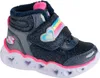 scarpe Skechers Rainbow Nvy pnk 302669NNVPK Anteprima dell’immagine prodotto 8