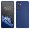 kwmobile Handyhülle für Samsung Galaxy A54 5G Hülle - Produktbild-Vorschau 1