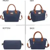 Gallantry Damen Tasche - Handtasche, Schultertasche, Produktbild-Vorschau 5