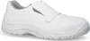U-Power  Slipper LUCKY S1 SRC Gr.38, UE20191 Produktbild-Vorschau 4