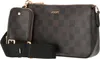 Joop Joop Women Cortina Piazza Jasmina - Schultertasche Produktbild-Vorschau 6
