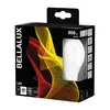 BELLALUX LED-Lampe, Sockel: E27, Warm White, 2700 K, 8,50 Produktbild-Vorschau 10