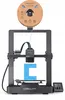 Creality 3D Ender-3 V3 SE, Fused Deposition Modelling Anteprima dell’immagine prodotto 11
