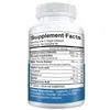 L-Glutathione 2500 mg (120 gélules) Complément alimentaire, Voir les images du produit 2