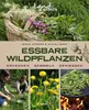 Essbare Wildpflanzen Anteprima dell’immagine prodotto 2