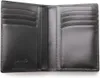 Montblanc Meisterstück – 35799 Wallet 11 cc and ID pocket Produktbild-Vorschau 3