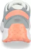 Gabor Sneaker 994.24, Textil, Grün, Damen Produktbild-Vorschau 56