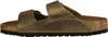 Birkenstock Arizona BS Weichbettung 1019377 (43/faded Produktbild-Vorschau 17