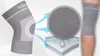 FIT4MED | Kniebrace, elastische compressiebrace, Productafbeelding-voorbeeld 10