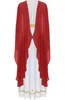 A full-body view of a costume laid flat against a white background. Náhled obrázku produktu