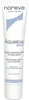 Noreva Aquareva Lichte Hydraterende Crème, 24 uur Productafbeelding-voorbeeld 5