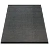 Tapis tissé à la main, tissage plat, style scandinave, Voir les images du produit 3