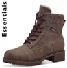Des chaussures Tamaris 12626643314XXA Voir les images du produit 7
