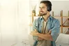 Casque Motorola Moto Xt220 Voir les images du produit 3