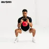 GORILLA SPORTS® Kettlebell 2–32 kg – Gusseisen Kugelhantel Produktbild-Vorschau 8