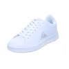 Schnürhalbschuh Sneaker (sportlich) STYLECODE: 243041  Produktbild-Vorschau 9