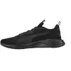 Puma Buty Incinerate, 37628802 Podgląd zdjęcia produktu 2