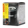 Filtro olio KSN O304 per Ford/Mazda Anteprima dell’immagine prodotto 1
