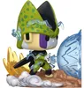 Figur Funko POP Super 6" Dragon Ball 2076 GT Super Produktbild-Vorschau 1