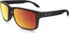 Oakley Holbrook OO9102 9102F1 Priemer skla: 57 Náhľad obrázku produktu 6