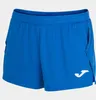 Joma Record II Running Short Produktbild-Vorschau 4